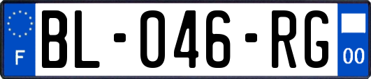 BL-046-RG