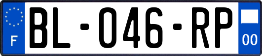 BL-046-RP