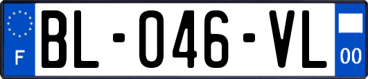 BL-046-VL