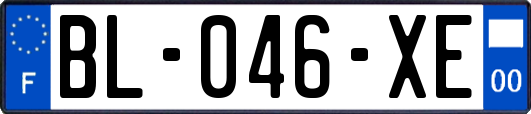 BL-046-XE