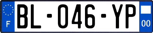 BL-046-YP