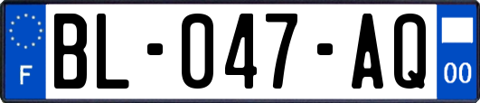 BL-047-AQ