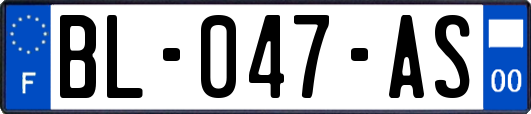 BL-047-AS