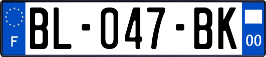 BL-047-BK