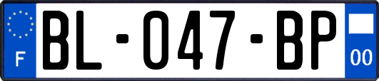 BL-047-BP