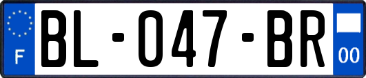 BL-047-BR