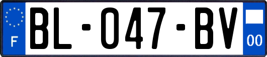 BL-047-BV