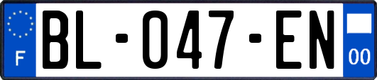 BL-047-EN