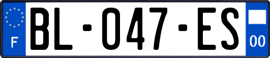 BL-047-ES