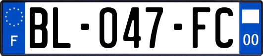 BL-047-FC