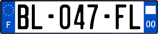 BL-047-FL