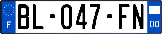BL-047-FN