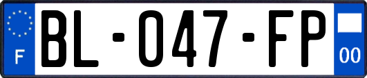 BL-047-FP