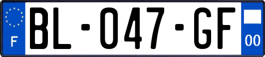 BL-047-GF