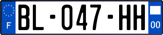 BL-047-HH