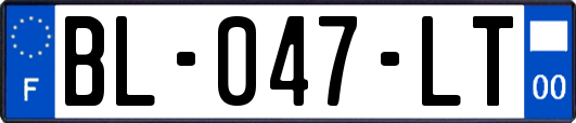 BL-047-LT