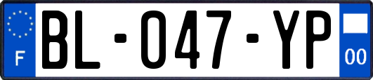 BL-047-YP