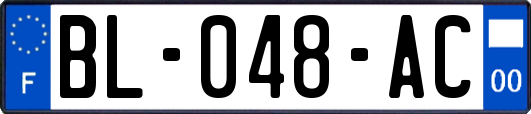 BL-048-AC