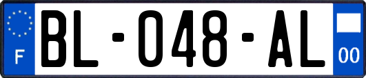 BL-048-AL