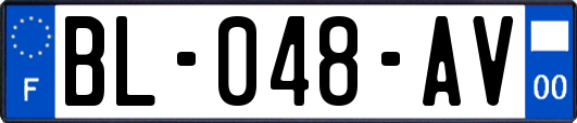 BL-048-AV