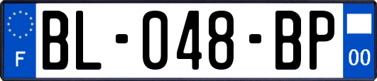 BL-048-BP