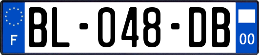 BL-048-DB