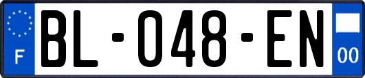 BL-048-EN