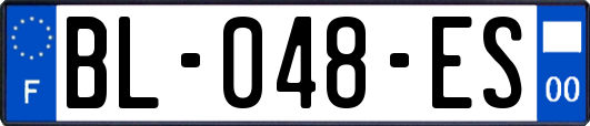 BL-048-ES