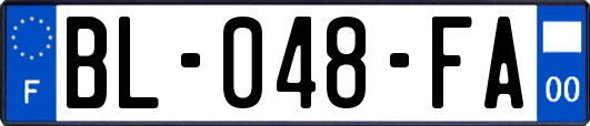 BL-048-FA
