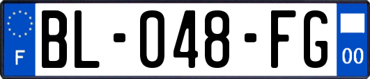 BL-048-FG