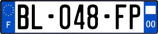BL-048-FP