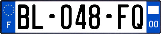 BL-048-FQ