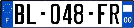 BL-048-FR