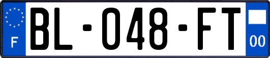 BL-048-FT