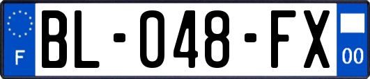 BL-048-FX