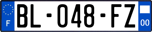 BL-048-FZ