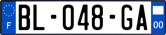 BL-048-GA