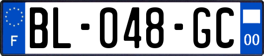 BL-048-GC