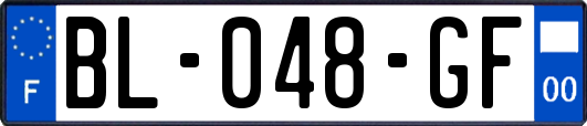 BL-048-GF