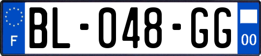 BL-048-GG