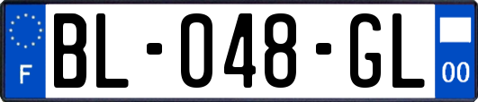 BL-048-GL