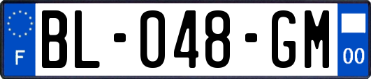 BL-048-GM
