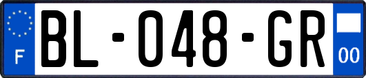 BL-048-GR