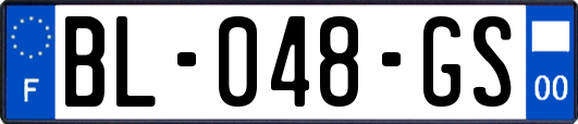 BL-048-GS