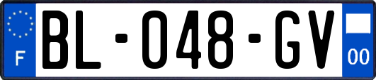 BL-048-GV
