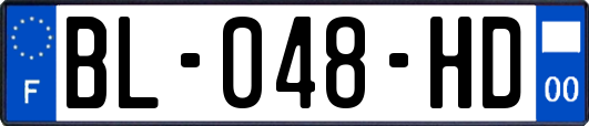 BL-048-HD