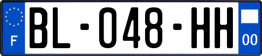 BL-048-HH