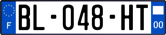 BL-048-HT