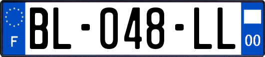 BL-048-LL