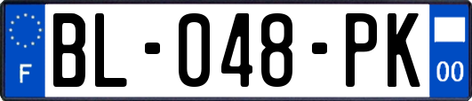 BL-048-PK